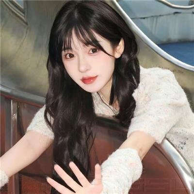 长尾豹马修
