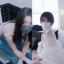 主演 莎莉·菲尔德 / 刘易斯·普尔曼 / 科尔姆·米尼 / 陈冲 / 凯西·贝克 / 贝丝·格兰特 / 索菲亚·布莱克-德埃利亚 / 布兰登·麦克尤恩 / 唐纳德·沙利斯 / 马普安娜·马基雅 / 劳拉·哈里斯 / 安东尼·哈里森 / 丹·佩恩 / 肖娜·约翰尼森 / 克里斯·威廉·马丁
