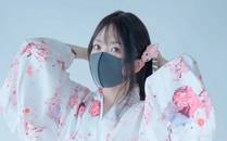 导演 奥利维亚·纽曼
