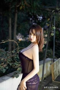 爱情抓马