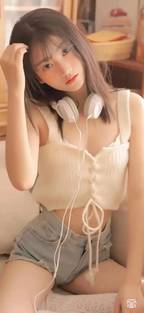 近畿怪谈剧情