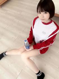 糖精