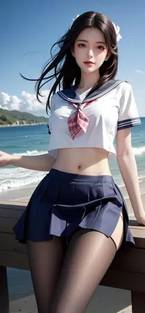 剧照1