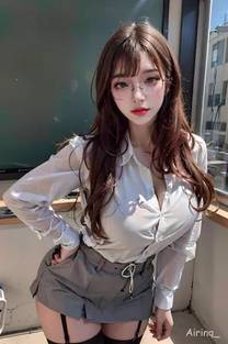 主演 莎莉·菲尔德 / 刘易斯·普尔曼 / 科尔姆·米尼 / 陈冲 / 凯西·贝克 / 贝丝·格兰特 / 索菲亚·布莱克-德埃利亚 / 布兰登·麦克尤恩 / 唐纳德·沙利斯 / 马普安娜·马基雅 / 劳拉·哈里斯 / 安东尼·哈里森 / 丹·佩恩 / 肖娜·约翰尼森 / 克里斯·威廉·马丁