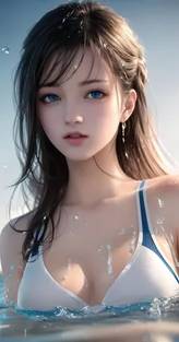 为你遗憾