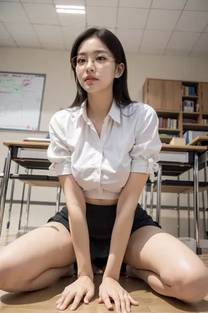 热播电视剧