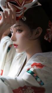 演员