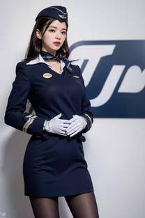 APP截图3