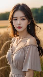 主演 莎莉·菲尔德 / 刘易斯·普尔曼 / 科尔姆·米尼 / 陈冲 / 凯西·贝克 / 贝丝·格兰特 / 索菲亚·布莱克-德埃利亚 / 布兰登·麦克尤恩 / 唐纳德·沙利斯 / 马普安娜·马基雅 / 劳拉·哈里斯 / 安东尼·哈里森 / 丹·佩恩 / 肖娜·约翰尼森 / 克里斯·威廉·马丁