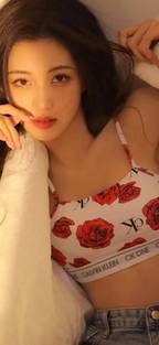长尾豹马修剧情