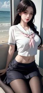 导演 奥利维亚·纽曼