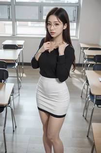 平采娜·乐维瑟派布恩 