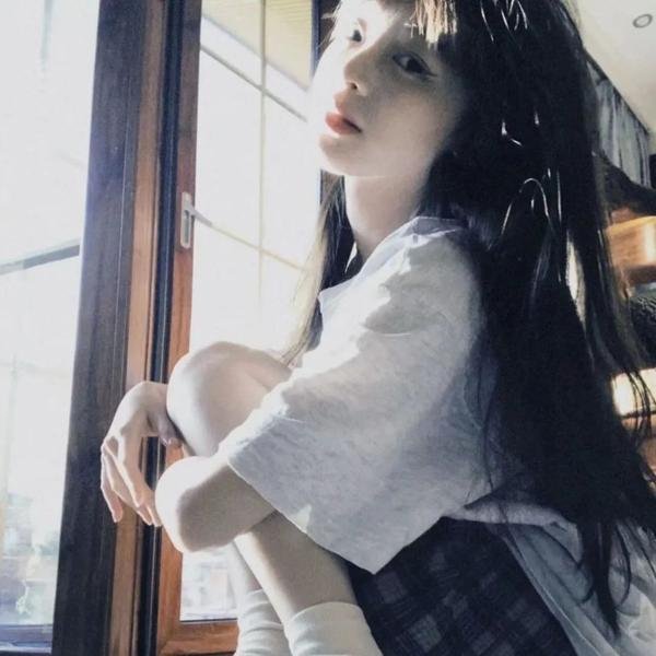 导演 吉田有里