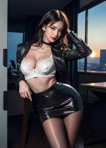 导演 安杰尔·曼纽尔·索托
