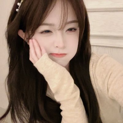 庇护之地