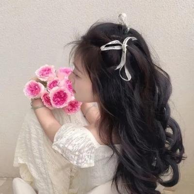 莎莉·菲尔德 