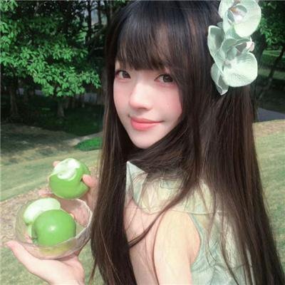 蓝色电影