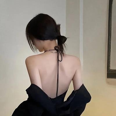 隔壁的星光