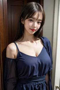 APP截图3