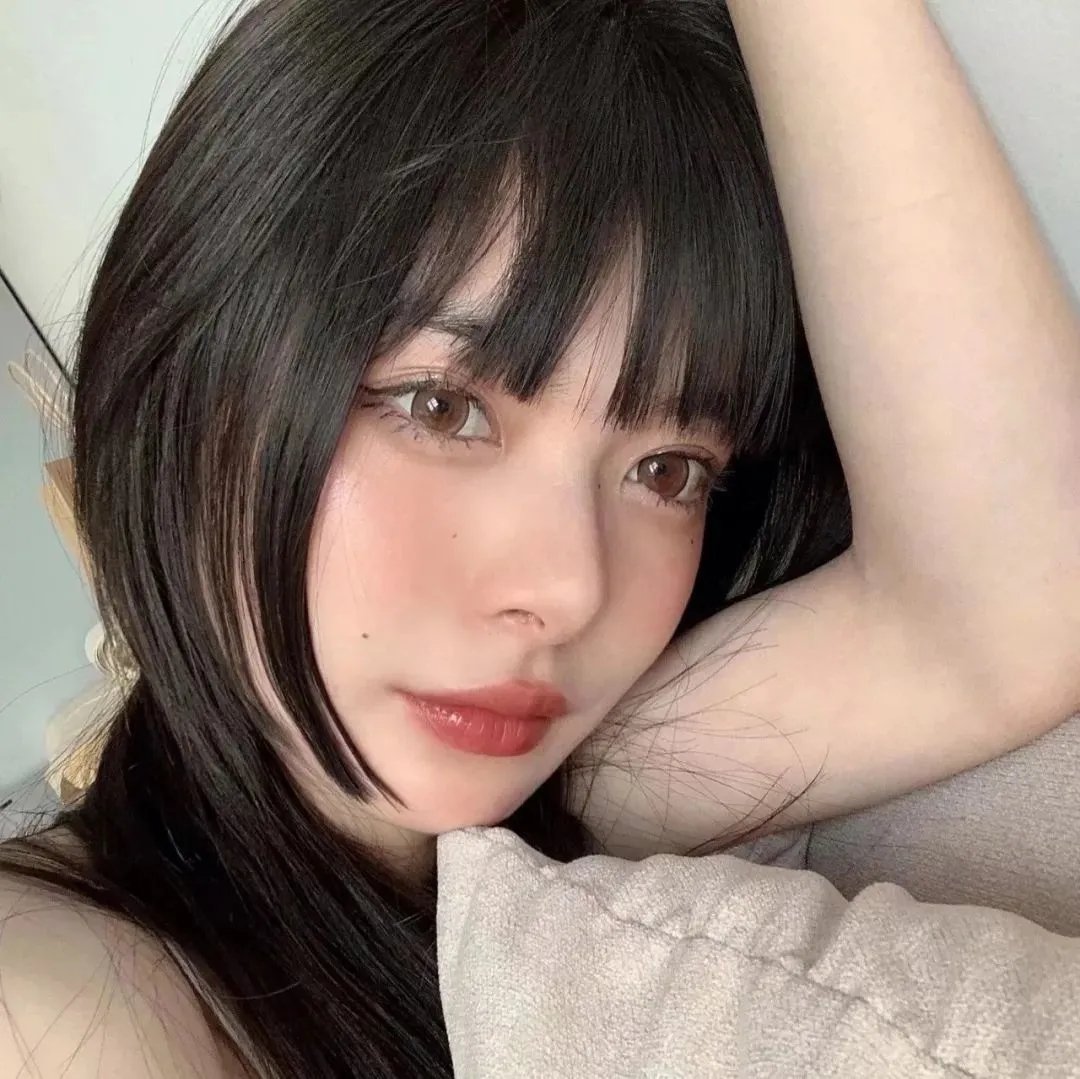 我们的错误剧情
