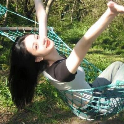 切柯·扎罗内 
